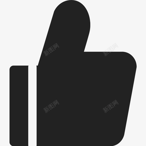 顶svg_新图网 https://ixintu.com 顶