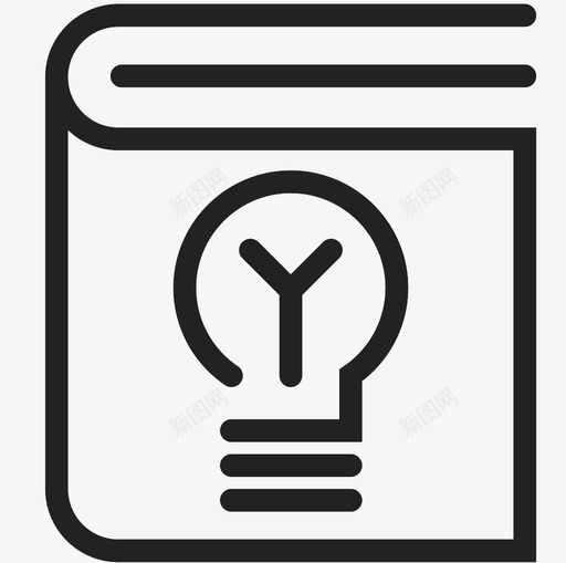 研发指南svg_新图网 https://ixintu.com 研发指南 boss_develop_guide