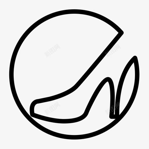 icon22-01svg_新图网 https://ixintu.com icon22-01