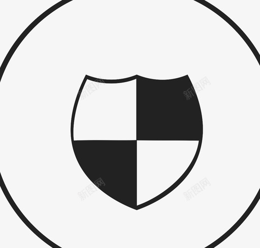 本息保障svg_新图网 https://ixintu.com 本息保障