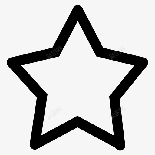 saveN46x46svg_新图网 https://ixintu.com saveN46x46