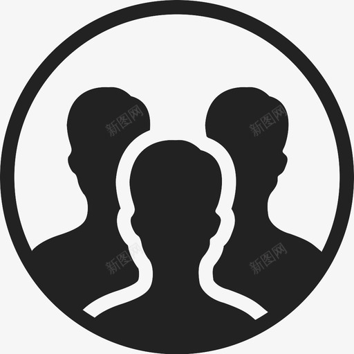 qiyesvg_新图网 https://ixintu.com qiye