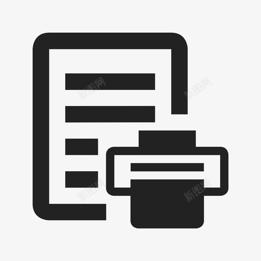 icon121svg_新图网 https://ixintu.com icon121