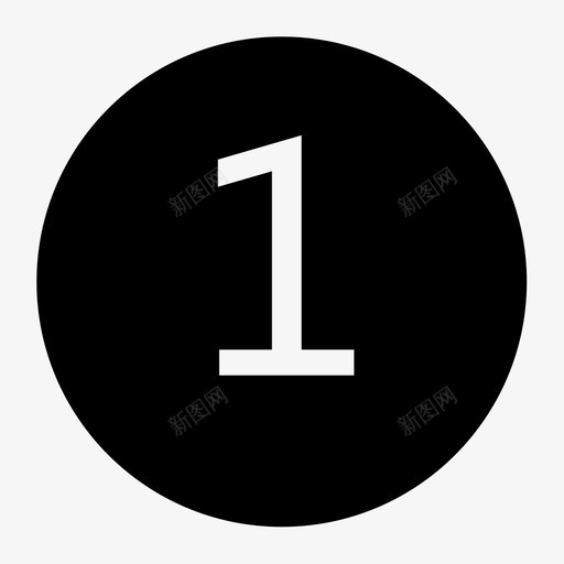 169-第一步svg_新图网 https://ixintu.com 169-第一步