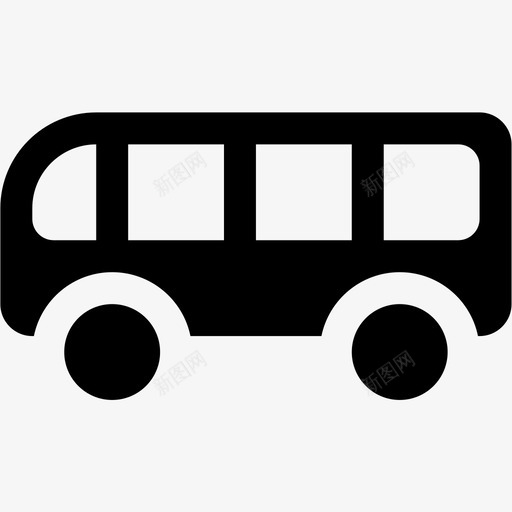 121Lsvg_新图网 https://ixintu.com 121L
