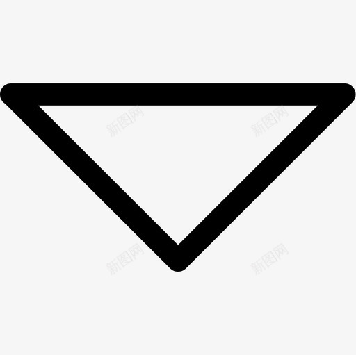 下翻页-01svg_新图网 https://ixintu.com 下翻页-01