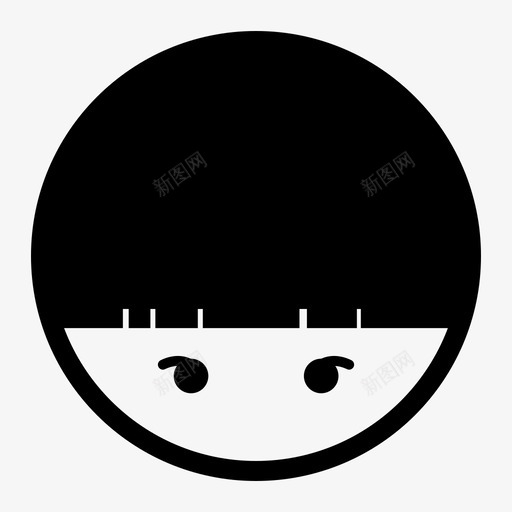 servicesvg_新图网 https://ixintu.com service