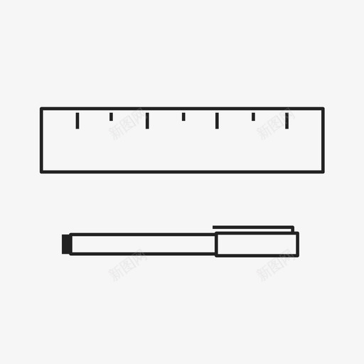 images--pens-01svg_新图网 https://ixintu.com images--pens-01