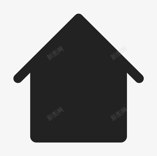 pipi-首页-02svg_新图网 https://ixintu.com pipi-首页-02