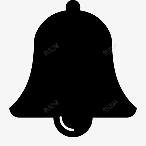 218svg_新图网 https://ixintu.com 218