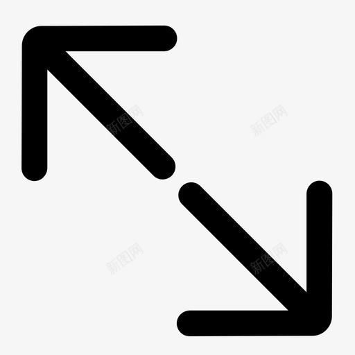 安安租-icon-89svg_新图网 https://ixintu.com 安安租-icon-89