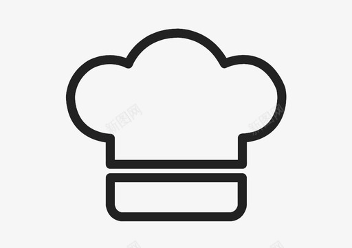 餐品会-中餐svg_新图网 https://ixintu.com 餐品会-中餐