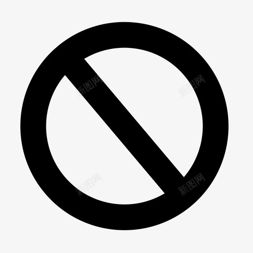 违约笔数svg_新图网 https://ixintu.com 违约笔数