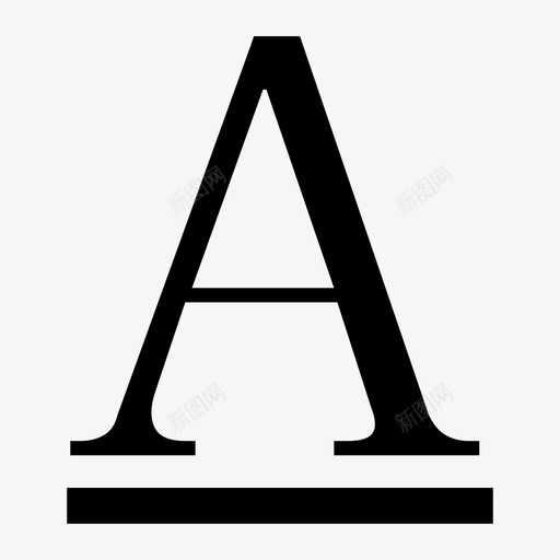 icon切图-10svg_新图网 https://ixintu.com icon切图-10