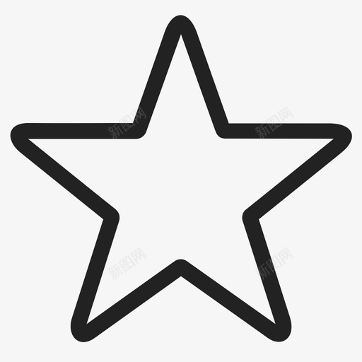 live-category-r4svg_新图网 https://ixintu.com live-category-r4 巨星