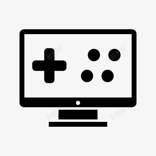 网游_复制svg_新图网 https://ixintu.com 网游_复制