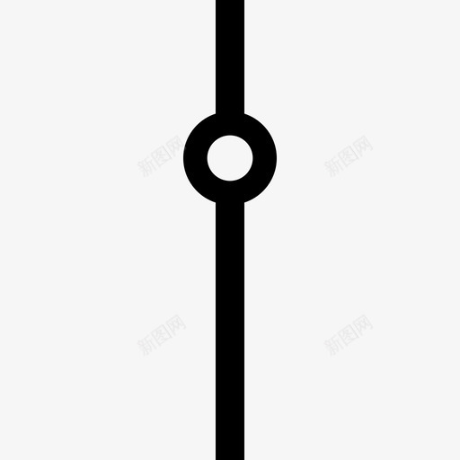 Linesvg_新图网 https://ixintu.com Line 直线图