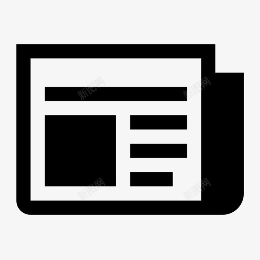 虚拟票务svg_新图网 https://ixintu.com 虚拟票务