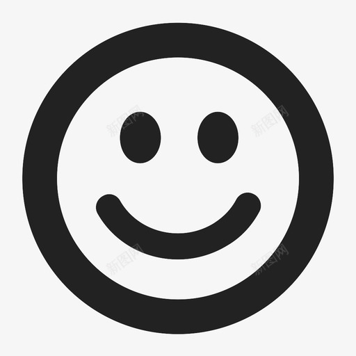 发帖表情svg_新图网 https://ixintu.com 发帖表情
