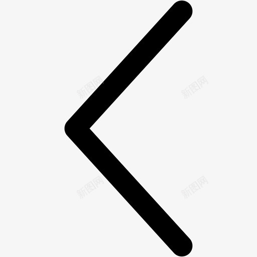 homepage arrow leftsvg_新图网 https://ixintu.com homepage arrow left