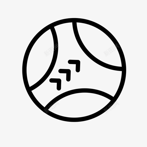 用户轨迹svg_新图网 https://ixintu.com 用户轨迹