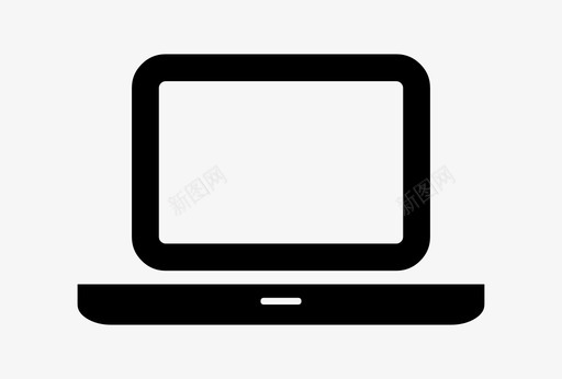 open97svg_新图网 https://ixintu.com open97