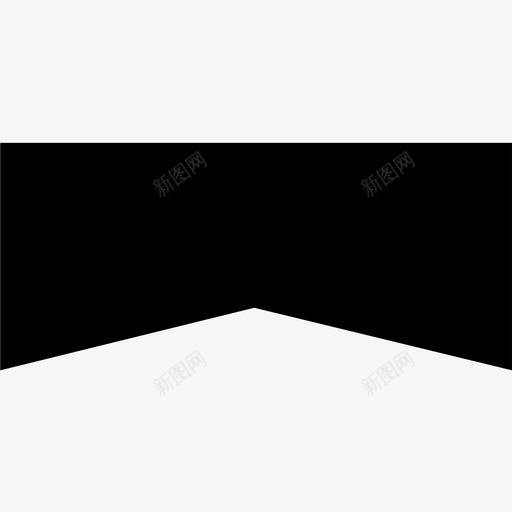 icon-促销专区-半价svg_新图网 https://ixintu.com icon-促销专区-半价