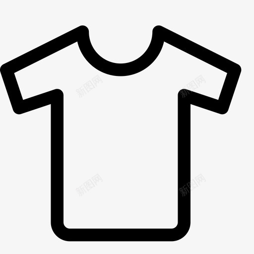 shirtsvg_新图网 https://ixintu.com shirt