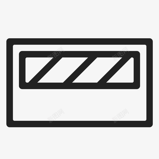 厨电_半胆加热svg_新图网 https://ixintu.com 厨电_半胆加热