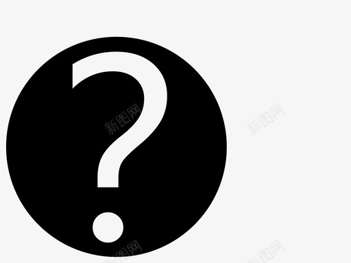 gezico-p-yindaobangzhuwenhao-1qsvg_新图网 https://ixintu.com gezico-p-yindaobangzhuwenhao-1q