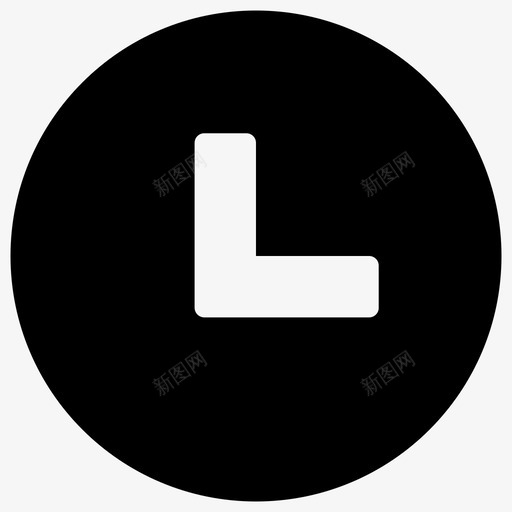 注册与登陆界面 定价-填写时长svg_新图网 https://ixintu.com 注册与登陆界面 定价-填写时长