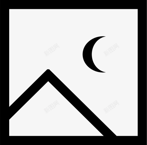 个人作品svg_新图网 https://ixintu.com 个人作品