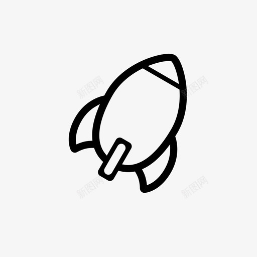 配送流程svg_新图网 https://ixintu.com 配送流程