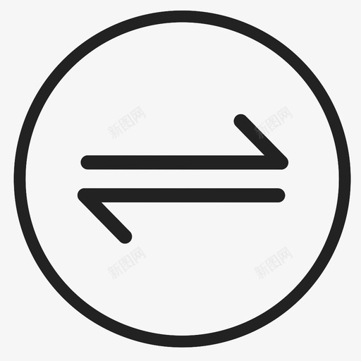 -qiehuan01svg_新图网 https://ixintu.com -qiehuan01