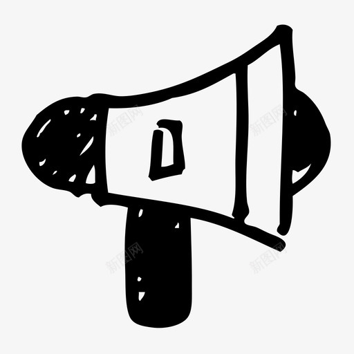 发起活动svg_新图网 https://ixintu.com 发起活动