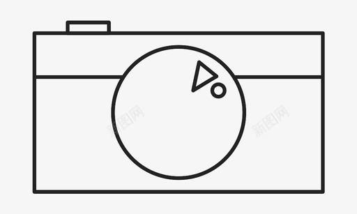 未标题-7-02svg_新图网 https://ixintu.com 未标题-7-02