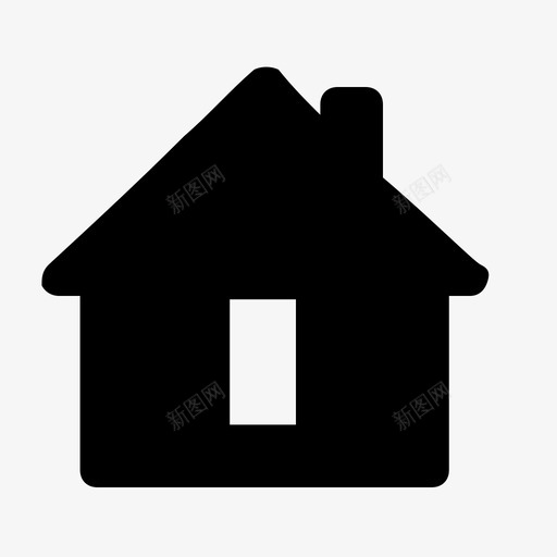 phone menu-02svg_新图网 https://ixintu.com phone menu-02