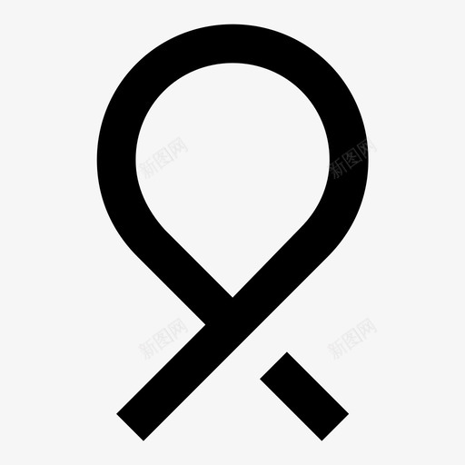 remindersvg_新图网 https://ixintu.com reminder