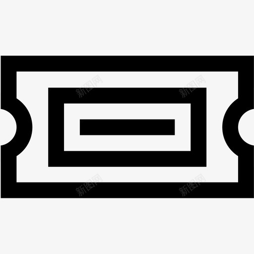 214Lsvg_新图网 https://ixintu.com 214L