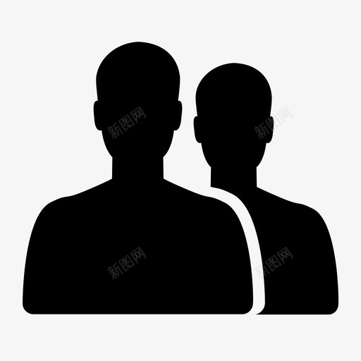 农机合作社svg_新图网 https://ixintu.com 农机合作社