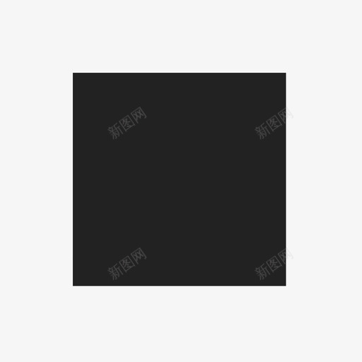 sentsvg_新图网 https://ixintu.com sent