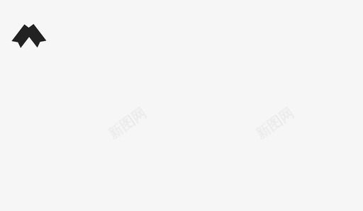银svg_新图网 https://ixintu.com 银