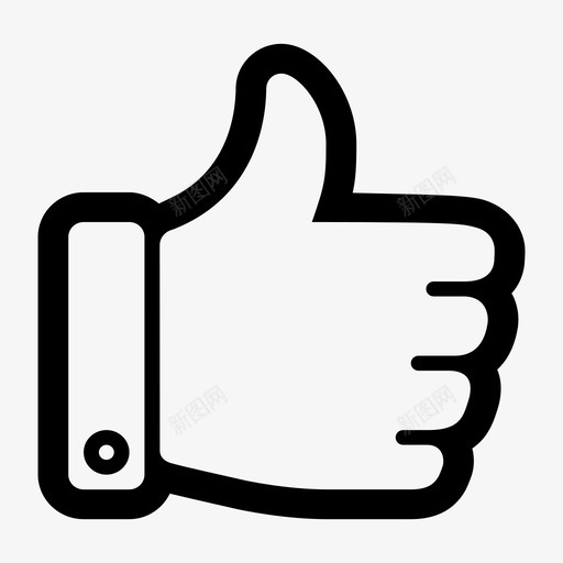 goodsvg_新图网 https://ixintu.com good