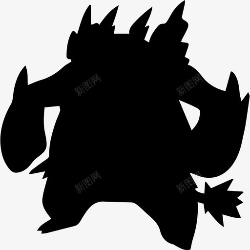 pm500svg_新图网 https://ixintu.com pm500