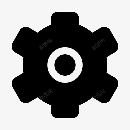 svg_170svg_新图网 https://ixintu.com svg_170