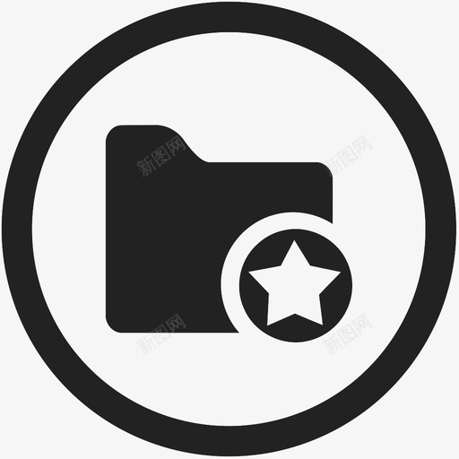 标签页svg_新图网 https://ixintu.com 标签页