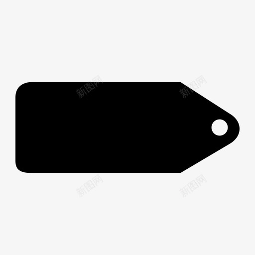 我的优惠券-01svg_新图网 https://ixintu.com 我的优惠券-01