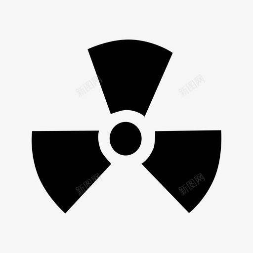 放射svg_新图网 https://ixintu.com 放射