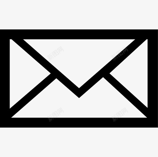 mailsvg_新图网 https://ixintu.com mail