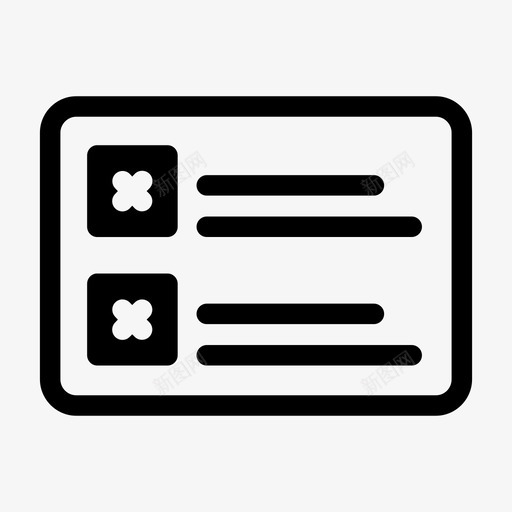 网络线框互联网图标svg_新图网 https://ixintu.com 互联网 在线 实体模型 网络线框 设计